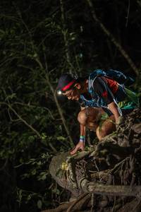 BIB: 
                            <button type="button" onclick="openModal(28065329)" class="btn btn-primary btn-sm float-right btn-popup" data-toggle="modal" data-target=".modal-high-quality">
                        <i class="fas fa-shopping-cart"></i> Add to Cart
                    </button>
                                            <button type="button" onclick="isThisMe(28065329, true)" class="btn btn-success btn-sm float-right btn-popup btn-isme hidden" data-toggle="tooltip" data-placement="bottom" title="นี่คือรูปของคุณใช่ไหม คลิกที่นี่เพื่อเอาเข้าอัลบั้ม">
                        <i class="fas fa-plus"></i> Add to album
                    </button>
                    <button type="button" onclick="isThisMe(28065329, false)" class="btn btn-warning btn-sm float-right btn-popup btn-isnotme hidden">
                        <i class="fas fa-ban"></i> Remove from album
                    </button>